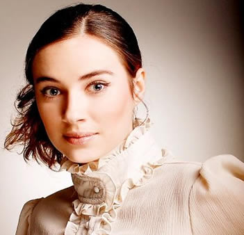 anela